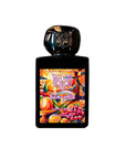 LORENZO PAZZAGLIA SUN-GRIA 50 ML