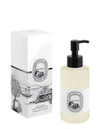 DIPTYQUE GEL MANI & CORPO PHILOSYKOS 200 ML