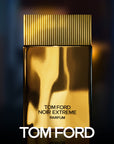 TOM FORD NOIR EXTREME PARFUM 50 ML