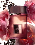 TOM FORD CAFÉ ROSE 30 ML