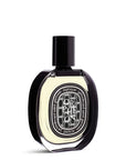 DIPTYQUE ORPHEON EDP 75 ML