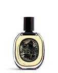 DIPTYQUE EAU DUELLE EDP 75 ML