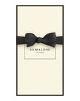 JO MALONE WOOD SAGE & SEA SALT COLOGNE