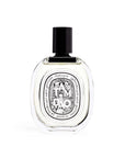 DIPTYQUE TAM DAO EDT 100 ML