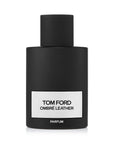 TOM FORD OMBRE LEATHER PARFUM 100 ML