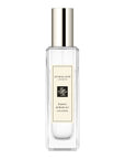 JO MALONE POPPY & BARLEY COLOGNE