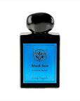 LORENZO PAZZAGLIA BLACK SEA 50 ML