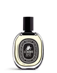 DIPTYQUE L'OMBRE DANS L'EAU EDP 75 ML