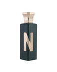 NASEEM LOST IN THE WOODS 75 ML