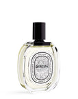 DIPTYQUE OFRESIA EDT 100 ML