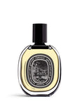 DIPTYQUE EAU DUELLE EDP 75 ML