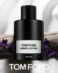 TOM FORD OMBRE LEATHER PARFUM 100 ML