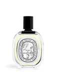 DIPTYQUE EAU DES HESPERIDES EDT 100 ML