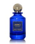 MILANO FRAGRANZE DIURNO EDP 100 ML