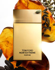 TOM FORD NOIR EXTREME PARFUM 50 ML