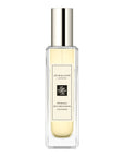 JO MALONE MIMOSA & CARDAMOM COLOGNE