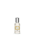 LABSOLUE AQUA ADORNATIONIS SABLE BLANC 1950 EDP