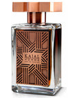 KAJAL HOMME EDP 100 ML