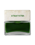 SPIRITICA ATMAYATRA EXTRAIT 50 ML