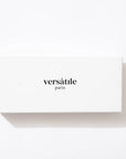 VERSATILE PARIS VERSATILE PARIS DISCOVERY BOX 9 SAMPLES