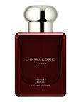 JO MALONE SCARLET POPPY COLOGNE INTENSE