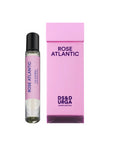 DS&DURGA ROSE ATLANTIC