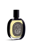 DIPTYQUE EAU CAPITALE EDP 75 ML