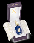 XERJOFF TORINO24 EDP 50 ML