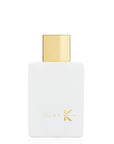 ELLA K MUSC K EDP 100 ML