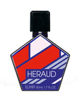 ANDY TAUER HERAUD ELIXIR EX 50 ML