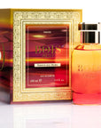 BOIS 1920 GIOCO ALL'ALBA EDP 100 ML