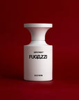 BORNTOSTANDOUT FUGAZZI 50 ML