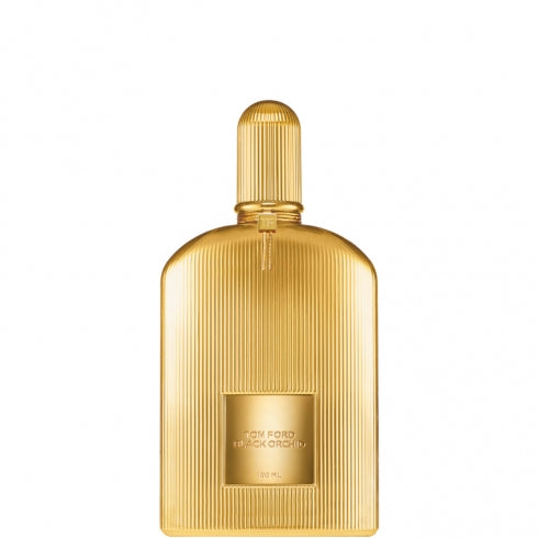 TOM FORD BLACK ORCHID PARFUM 50 ML