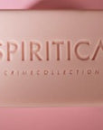 SPIRITICA LEONARDA EXTRAIT DE PARFUM 35% 50 ML