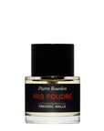 FREDERIC MALLE IRIS POUDRE PERFUME