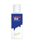 I PICCIRILLI SHOCKING BULL 30 ML