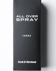 ATYAB AL MARSHOUD TONKA ALL OVER SPRAY