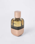 BRUNELLO CUCINELLI SOFFIO ZENIT PARFUM 100 ML