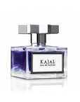 KAJAL CLASSIC EDP 100 ML