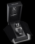 XERJOFF TONY IOMMI DEIFIED PARFUM 50 ML