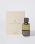 BRUNELLO CUCINELLI BREZZA GENTILE PARFUM 100 ML