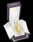 XERJOFF RENAISSANCE EDP 100 ML