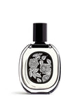 DIPTYQUE EAU ROSE EDP 75 ML