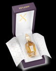 XERJOFF LA CAPITALE PARFUM 50 ML