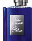 KILIAN PARIS VODKA ON THE ROCKS