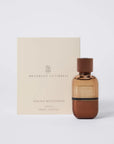 BRUNELLO CUCINELLI SOGNO NOTTURNO PARFUM 100 ML