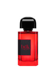 BDK PARFUMS ROUGE SMOKING EXTRAIT DE PARFUM 100 ML