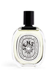 DIPTYQUE EAU DES SENS EDT 100 ML