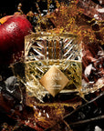 KILIAN PARIS APPLE BRANDY ON THE ROCKS