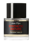 FREDERIC MALLE SYNTHETIC NATURE